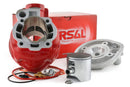 Beta RR Enduro 50 2T - kit cylindre Xtrem 88ccm