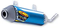 Gas EX 300 [2022] - Silencieux arrière Powercore 2.1 – réf. 025252 – photo 6