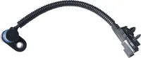 Harley-Davidson FLRT 1868 Freewheeler 114 [2020] - Lambdasonde – Bild 3