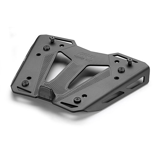 SUZUKI GSX 1300 R HAYABUSA [2008-2016] - Monokey Aluminiumplatte