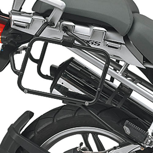 BMW R 1200 GS ADVENTURE [2004-2012] - Tubular Seitenkofferhalter