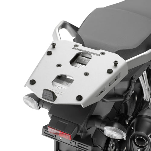SUZUKI DL 650 V STROM [2017-2024] - Support topcase
