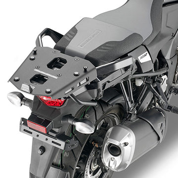 SUZUKI DL 1050 V STROM [2020-2022] - Topcase-Träger