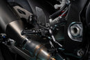 bmw s 1000 [GILLES TOOLING] – Système de repos MUE2 reculé-3