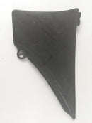 KTM GS 620 RD Bj. 1994 - Cache latéral de cadre gauche-2