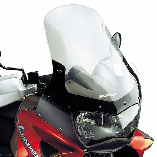 HONDA XL 1000 V VARADERO [1999-2002] - Windschutzscheibe