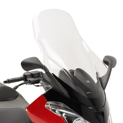 APRILIA ATLANTIC 125 [2003-2013] - Windschutzscheibe