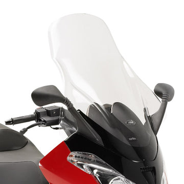 APRILIA ATLANTIC 250 [2003-2013] - Windshield
