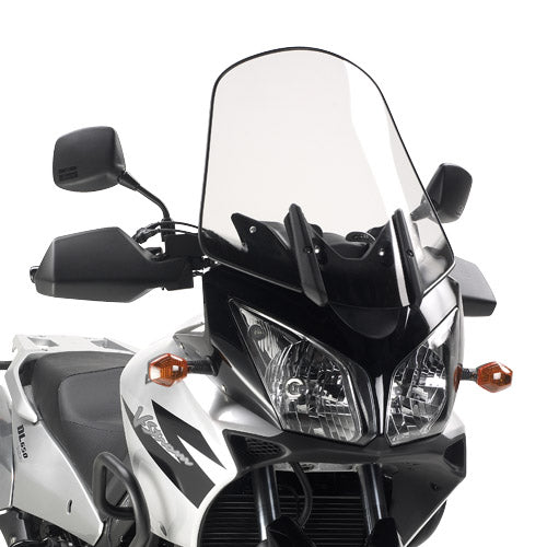 SUZUKI DL 650 V STROM [2004-2011] - Pare-brise