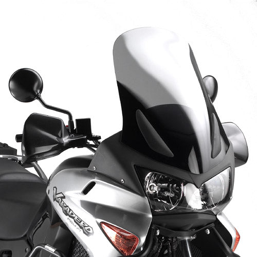 HONDA XL 1000 V VARADERO [2007-2012] - Windschutzscheibe