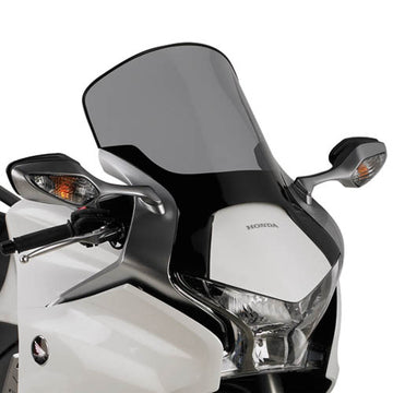 HONDA VFR 1200 [2010-2016] - Pare-brise spécifique
