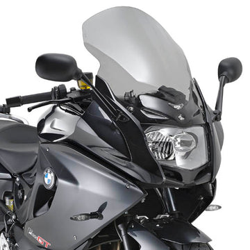 BMW F 800 GT [2013-2018] - Windshield