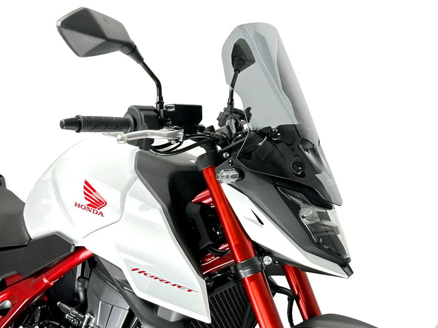 honda cb 750 hornet [WRS] – Windschild