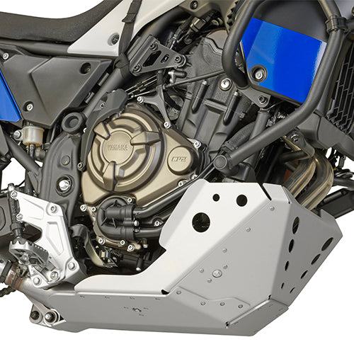 YAMAHA XTZ 700 TENERE [2019-2020] - Ölkarter-Schutzplatte