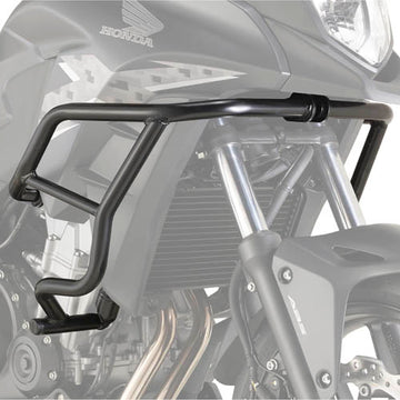 HONDA CB 500 [2013-2018] - Protection moteur