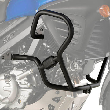 SUZUKI DL 650 V STROM [2011-2018] - Protection moteur pour Suzuki DL650 V-Strom