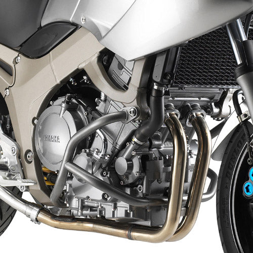 YAMAHA TDM 900 [2002-2014] - Motorschutz