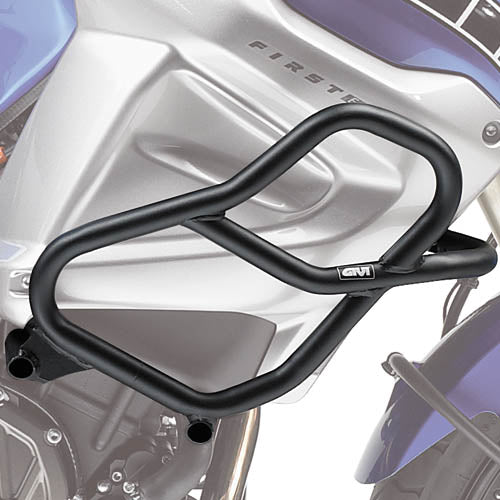 YAMAHA XT 1200 [2014-2020] - Motorschutzbügel