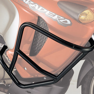 HONDA XL 1000 V VARADERO [1999-2002] - Protection moteur