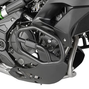 KAWASAKI KLE 650 [2015-2021] - Protection moteur