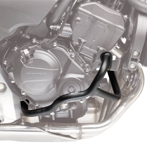 HONDA CB 600 F HORNET [2007-2013] - Protection moteur