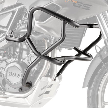 BMW F 800 GS [2013-2017] - Motorschutz