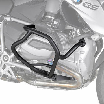 BMW R 1200 GS ADVENTURE [2016-2018] - Protection moteur