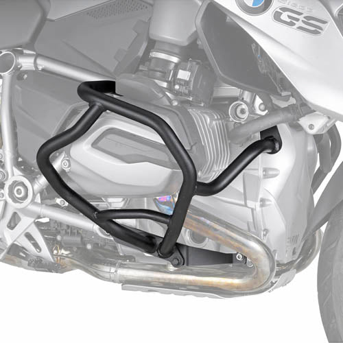 BMW R 1200 [2015-2018] - Motorschutz