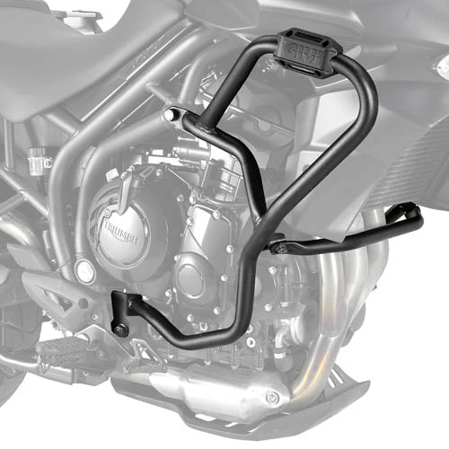 TRIUMPH TIGER 800 [2011-2017] - Motorschutz