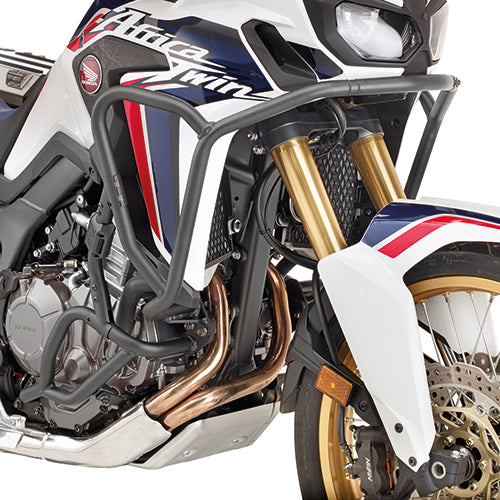 HONDA CRF 1000 L AFRICA TW [2016-2017] - Motorschutz