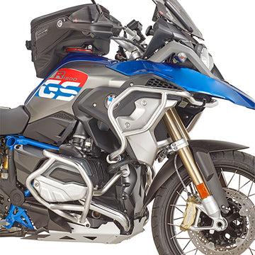 BMW R 1250 GS ADVENTURE [2019-2023] - Protection moteur