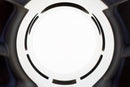 Beta RR Enduro 50 2T - cylinder kit RF70WR