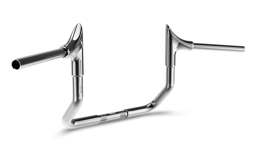 harley davidson flhxse [ZARD] – Guidon Bull