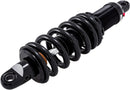 harley davidson softail street bob fxbb [PROGRESSIVE SUSPENSION] - 465 Series shock absorbers for Softails-4