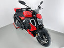 Ducati Diavev V4 [WRS] - pare-brise-6