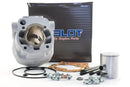 Beta RR Enduro 50 2T - cylinder kit RF70WR
