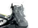 BMW F 900 GS [WRS] - pare-brise-1