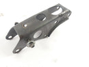 Yamaha XT 600 3UW [1993] - Engine mount engine suspension-1