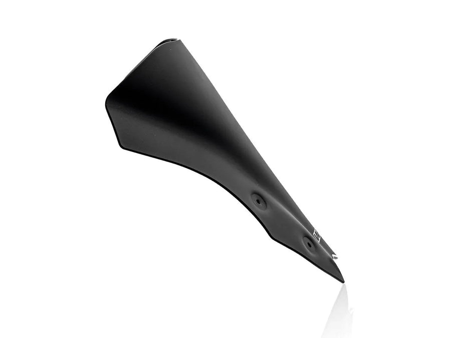 Kawasaki Z 900 [WRS] – Windschild