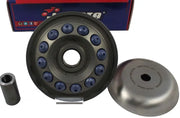 Yamaha T-MAX 560 Tech Max [2020-2022] - Variator Pro – Bild 1