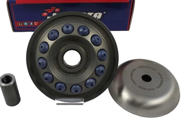 Yamaha Yp 125 R Majesty [2015-2016] - PRO Series Variator – Bild 2