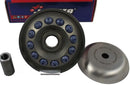 Yamaha T-MAX 530 ABS [2013, 2014, 2016] - PRO Series Variator – Bild 1
