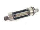 Honda XL 500 R PD02 - balance shaft-1