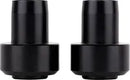 Harley-Davidson FLHTCUSE 1690 Electra Glide Ultra Classic Screamin Eagle [2006] - AXEO stop limiter kit for 23" wheels - picture 8