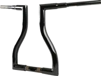 Harley Davidson Fltr [LA CHOPPERS] – Thresher Lenker