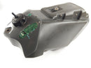 Husqvarna TE 610 E H7 [2000] - Réservoir d'essence-4
