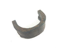 Yamaha DT 175 2K4 [1979] - Tank pad frame protector-1