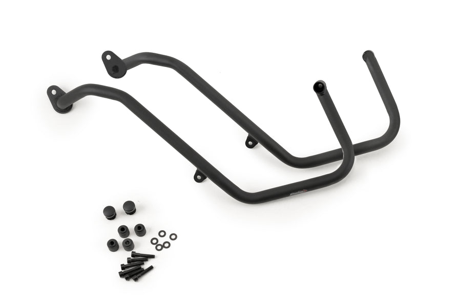 HONDA X ADV [2021-2024] - Protection moteur