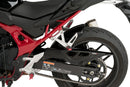 HONDA CB 750 HORNET [2023-2024] - Hinterradabdeckung