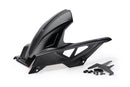 HONDA CB 750 HORNET [2023-2024] - Hinterradabdeckung